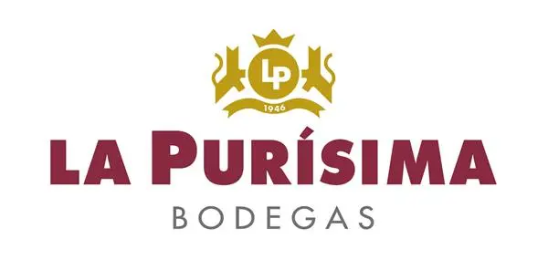 Bodegas LA Purisima.webp