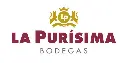 Bodegas LA Purisima.webp