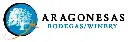 Aragonesas Bodegas.webp